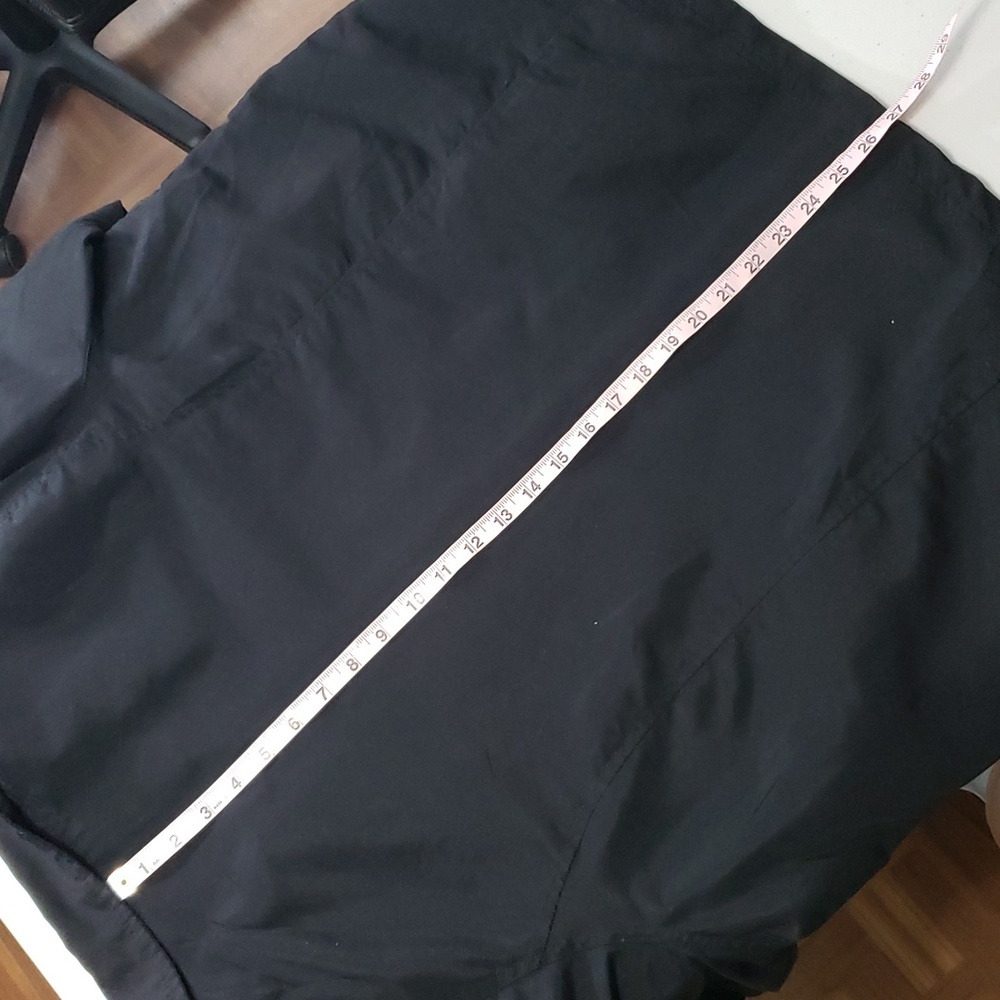 KIM ROGERS light weight jacket - Picture 12 of 14
